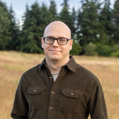 Author Image